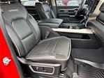 2019 Ram 1500 Crew Cab 4WD Pickup for sale #NF05164 - photo 25