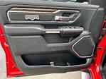 2019 Ram 1500 Crew Cab 4WD Pickup for sale #NF05164 - photo 26