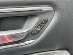 2019 Ram 1500 Crew Cab 4WD Pickup for sale #NF05164 - photo 27