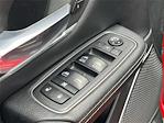 2019 Ram 1500 Crew Cab 4WD Pickup for sale #NF05164 - photo 28