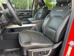 2019 Ram 1500 Crew Cab 4WD Pickup for sale #NF05164 - photo 30