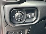 2019 Ram 1500 Crew Cab 4WD Pickup for sale #NF05164 - photo 31