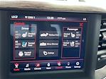 2019 Ram 1500 Crew Cab 4WD Pickup for sale #NF05164 - photo 35