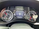 2019 Ram 1500 Crew Cab 4WD Pickup for sale #NF05164 - photo 37