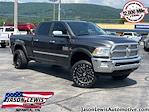 2016 Ram 2500 Crew Cab 4WD Pickup for sale #NF05199 - photo 1