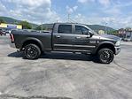 2016 Ram 2500 Crew Cab 4WD Pickup for sale #NF05199 - photo 3
