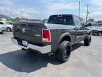 2016 Ram 2500 Crew Cab 4WD Pickup for sale #NF05199 - photo 2