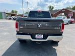 2016 Ram 2500 Crew Cab 4WD Pickup for sale #NF05199 - photo 5