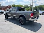 2016 Ram 2500 Crew Cab 4WD Pickup for sale #NF05199 - photo 6