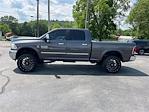 2016 Ram 2500 Crew Cab 4WD Pickup for sale #NF05199 - photo 7