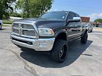 2016 Ram 2500 Crew Cab 4WD Pickup for sale #NF05199 - photo 8