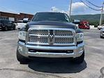 2016 Ram 2500 Crew Cab 4WD Pickup for sale #NF05199 - photo 9
