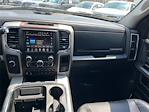 2016 Ram 2500 Crew Cab 4WD Pickup for sale #NF05199 - photo 12
