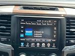 2016 Ram 2500 Crew Cab 4WD Pickup for sale #NF05199 - photo 13