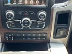 2016 Ram 2500 Crew Cab 4WD Pickup for sale #NF05199 - photo 14