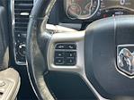 2016 Ram 2500 Crew Cab 4WD Pickup for sale #NF05199 - photo 16