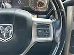 2016 Ram 2500 Crew Cab 4WD Pickup for sale #NF05199 - photo 17