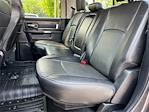 2016 Ram 2500 Crew Cab 4WD Pickup for sale #NF05199 - photo 20