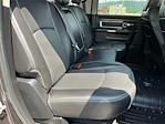 2016 Ram 2500 Crew Cab 4WD Pickup for sale #NF05199 - photo 23