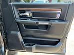 2016 Ram 2500 Crew Cab 4WD Pickup for sale #NF05199 - photo 25