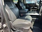 2016 Ram 2500 Crew Cab 4WD Pickup for sale #NF05199 - photo 26