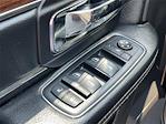 2016 Ram 2500 Crew Cab 4WD Pickup for sale #NF05199 - photo 28