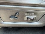 2016 Ram 2500 Crew Cab 4WD Pickup for sale #NF05199 - photo 29