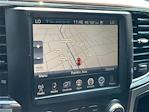 2016 Ram 2500 Crew Cab 4WD Pickup for sale #NF05199 - photo 36