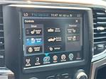 2016 Ram 2500 Crew Cab 4WD Pickup for sale #NF05199 - photo 37