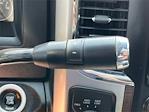 2016 Ram 2500 Crew Cab 4WD Pickup for sale #NF05199 - photo 39