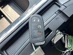 2016 Ram 2500 Crew Cab 4WD Pickup for sale #NF05199 - photo 41