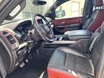 2019 Ram 1500 Crew Cab 4WD Pickup for sale #NF05202 - photo 10