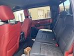 2019 Ram 1500 Crew Cab 4WD Pickup for sale #NF05202 - photo 11