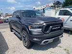 2019 Ram 1500 Crew Cab 4WD Pickup for sale #NF05202 - photo 1