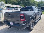 2019 Ram 1500 Crew Cab 4WD Pickup for sale #NF05202 - photo 2