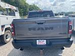 2019 Ram 1500 Crew Cab 4WD Pickup for sale #NF05202 - photo 3