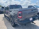 2019 Ram 1500 Crew Cab 4WD Pickup for sale #NF05202 - photo 5