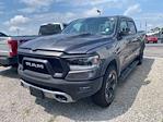 2019 Ram 1500 Crew Cab 4WD Pickup for sale #NF05202 - photo 6