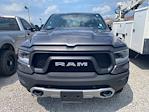 2019 Ram 1500 Crew Cab 4WD Pickup for sale #NF05202 - photo 7