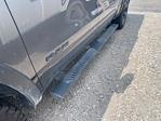 2019 Ram 1500 Crew Cab 4WD Pickup for sale #NF05202 - photo 9