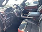 2019 Ram 1500 Crew Cab 4WD Pickup for sale #NF05202 - photo 10