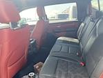 2019 Ram 1500 Crew Cab 4WD Pickup for sale #NF05202 - photo 11
