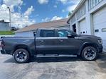 2019 Ram 1500 Crew Cab 4WD Pickup for sale #NF05202 - photo 5