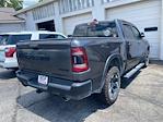 2019 Ram 1500 Crew Cab 4WD Pickup for sale #NF05202 - photo 2