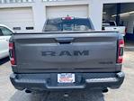 2019 Ram 1500 Crew Cab 4WD Pickup for sale #NF05202 - photo 3