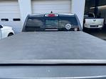 2019 Ram 1500 Crew Cab 4WD Pickup for sale #NF05202 - photo 4