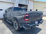 2019 Ram 1500 Crew Cab 4WD Pickup for sale #NF05202 - photo 6
