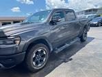 2019 Ram 1500 Crew Cab 4WD Pickup for sale #NF05202 - photo 7