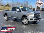2024 Ram 2500 Crew Cab 4WD Pickup for sale #NF05203 - photo 1