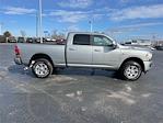 2024 Ram 2500 Crew Cab 4WD Pickup for sale #NF05203 - photo 3